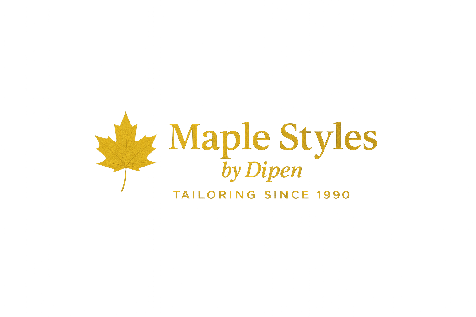 Maple Styles