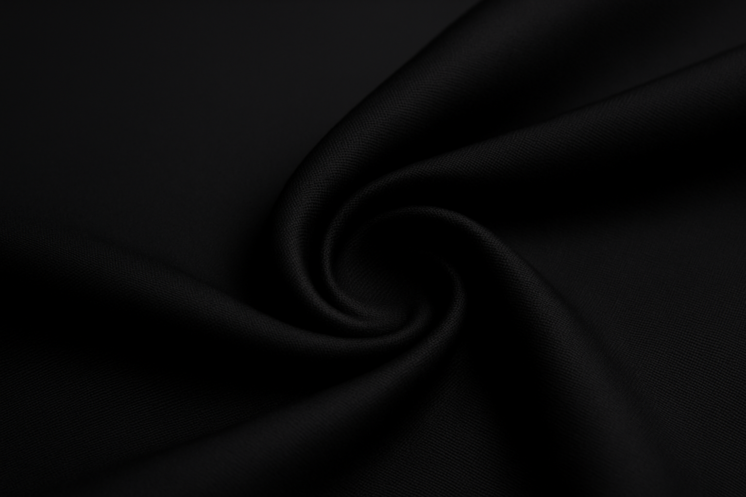 Fabric swatch: Midnight Majesty